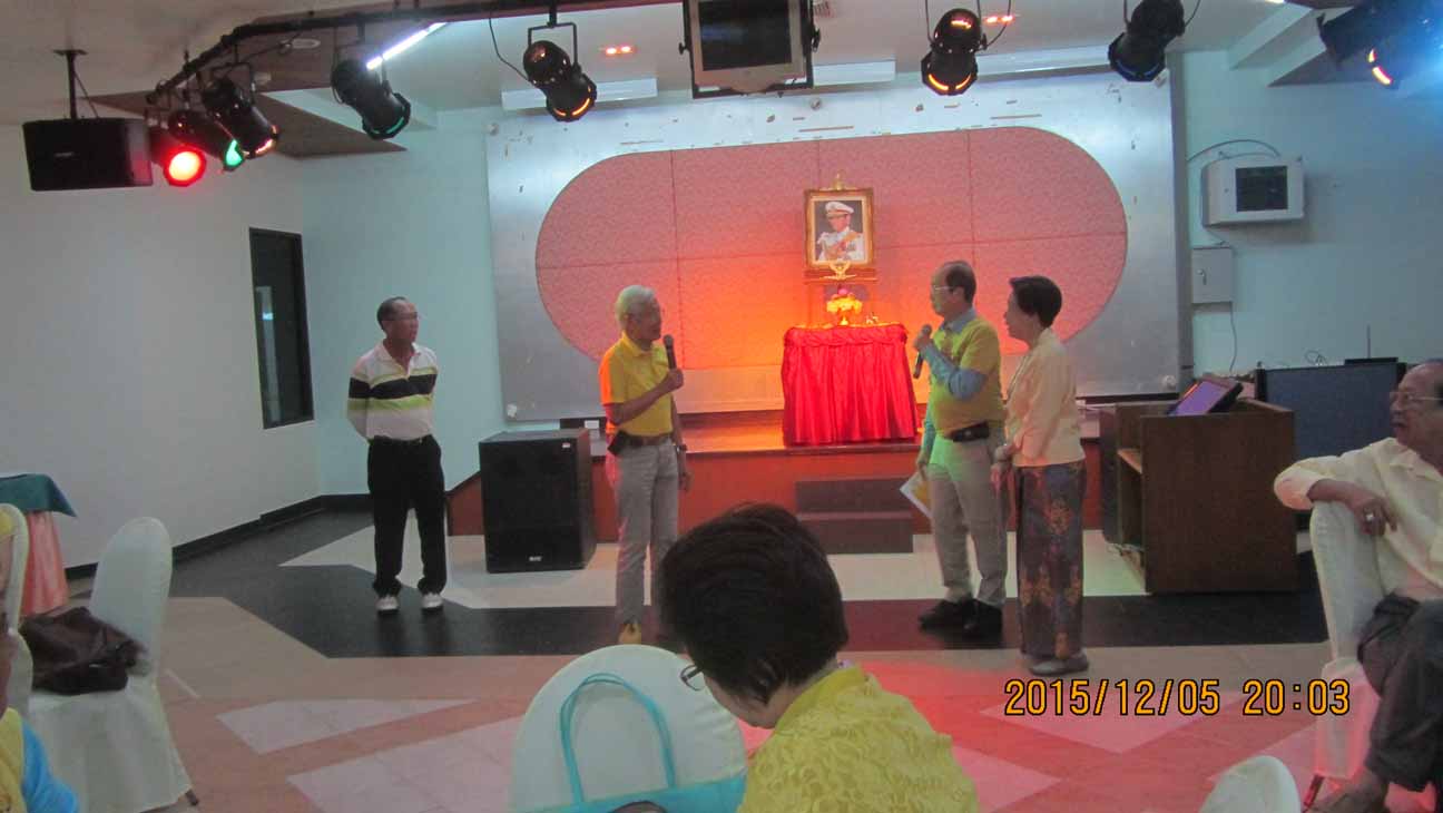 Kruaw_Guilin 44.JPG 79.6K